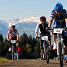 MTB Foto-2 _2__jpg-1317008985