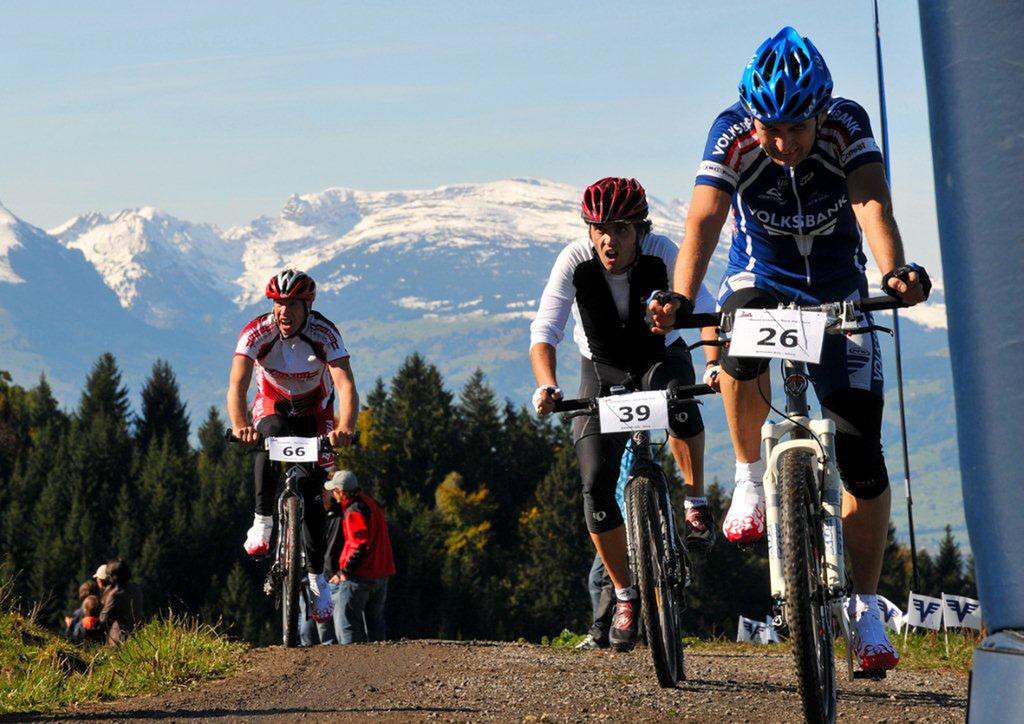 MTB Foto-2 _2__jpg-1317008985
