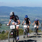 MTB gruppe f__r Artikel_jpg-1317008998