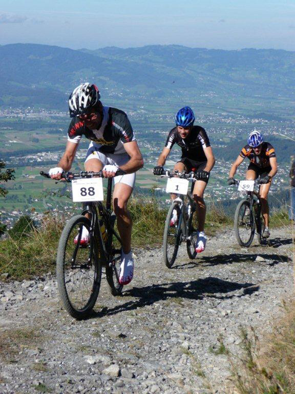MTB gruppe f__r Artikel_jpg-1317008998
