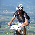 Mtb ler f__r Artikel_jpg-1317009074