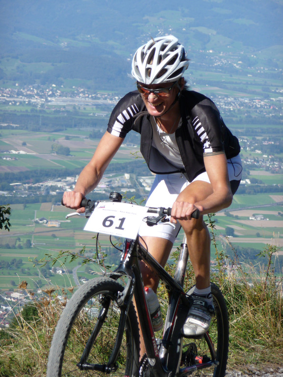 Mtb ler f__r Artikel_jpg-1317009074