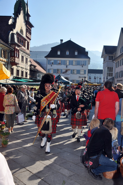 DSC_0092_JPG-1317013061