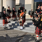 DSC_0098_JPG-1317013112