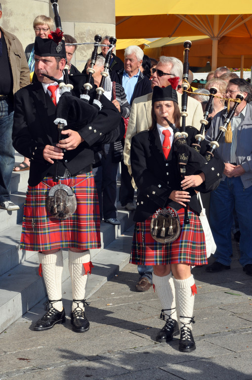 DSC_0113_JPG-1317013442
