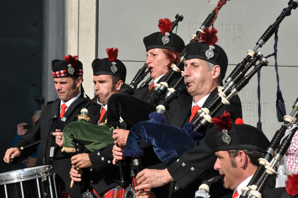 DSC_0129_JPG-1317013695