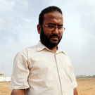 Abu Salim-Massaker: Leichen in Tripolis entdeckt