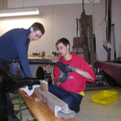 2011 04 04 Bremsen 01.jpg