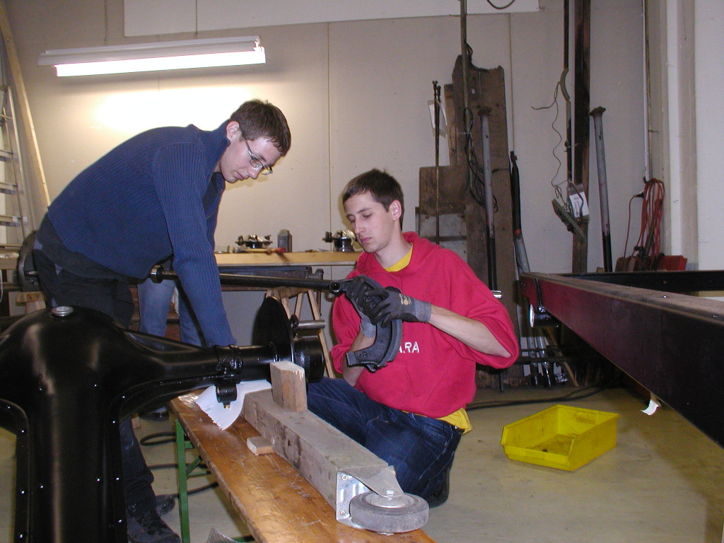 2011 04 04 Bremsen 01.jpg