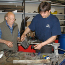 2011 05 02 Montagsarbeit 01.jpg