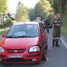 normal_25092011vugrossgmainffaktivnews_01.jpg
