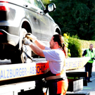 normal_25092011vugrossgmainffaktivnews_14.jpg