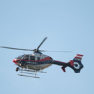 normal_25092011vugrossgmainffaktivnews_67.jpg