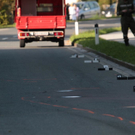 normal_25092011vugrossgmainffaktivnews_87.jpg