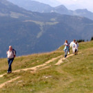 25092011055_jpg-1317020547