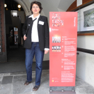 DSCN9186_JPG-1317020617