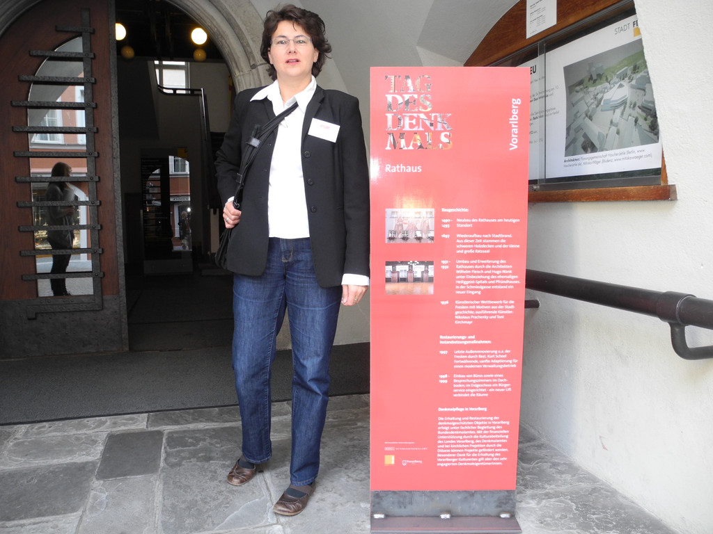 DSCN9186_JPG-1317020617