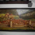 DSCN9187_JPG-1317020643