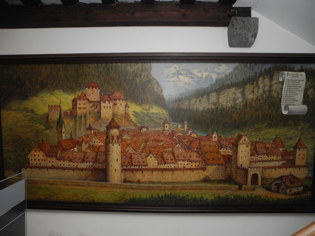 DSCN9187_JPG-1317020643