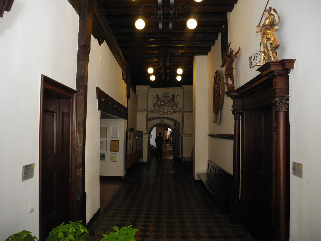 DSCN9191_JPG-1317020658