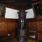 DSCN9195_JPG-1317020672