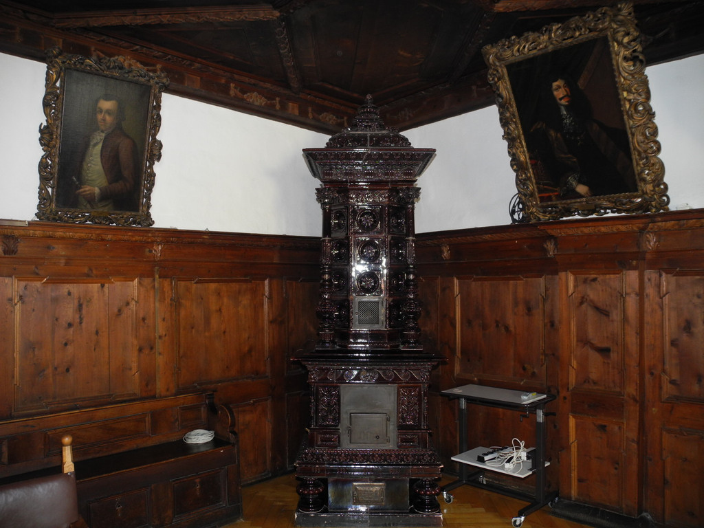 DSCN9195_JPG-1317020672