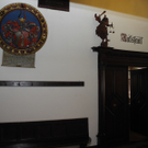 DSCN9199_JPG-1317020685