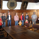 DSCN9201_JPG-1317020699