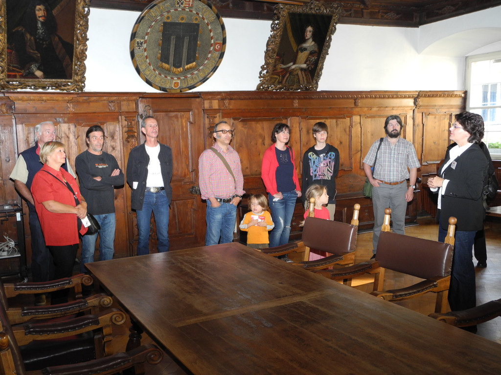 DSCN9201_JPG-1317020699