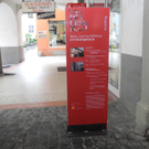 DSCN9207_JPG-1317020711