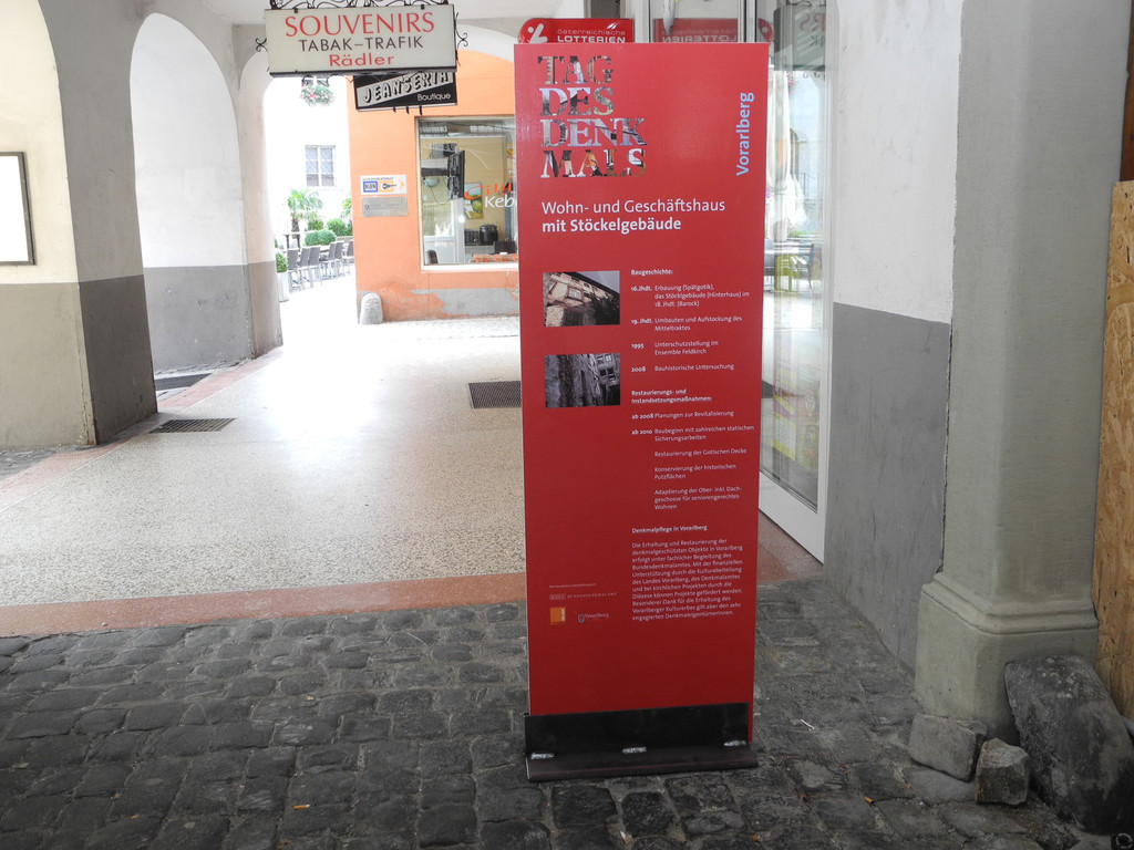 DSCN9207_JPG-1317020711