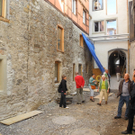 DSCN9209_JPG-1317020725