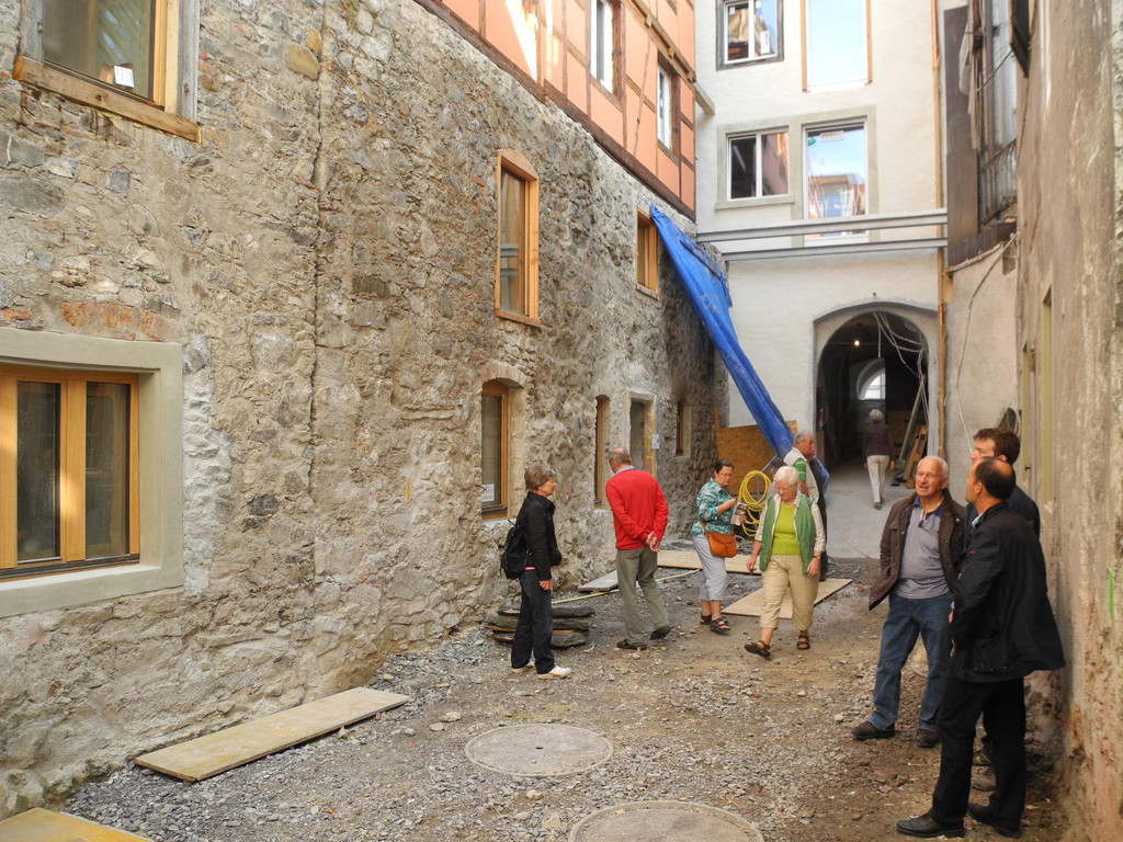 DSCN9209_JPG-1317020725