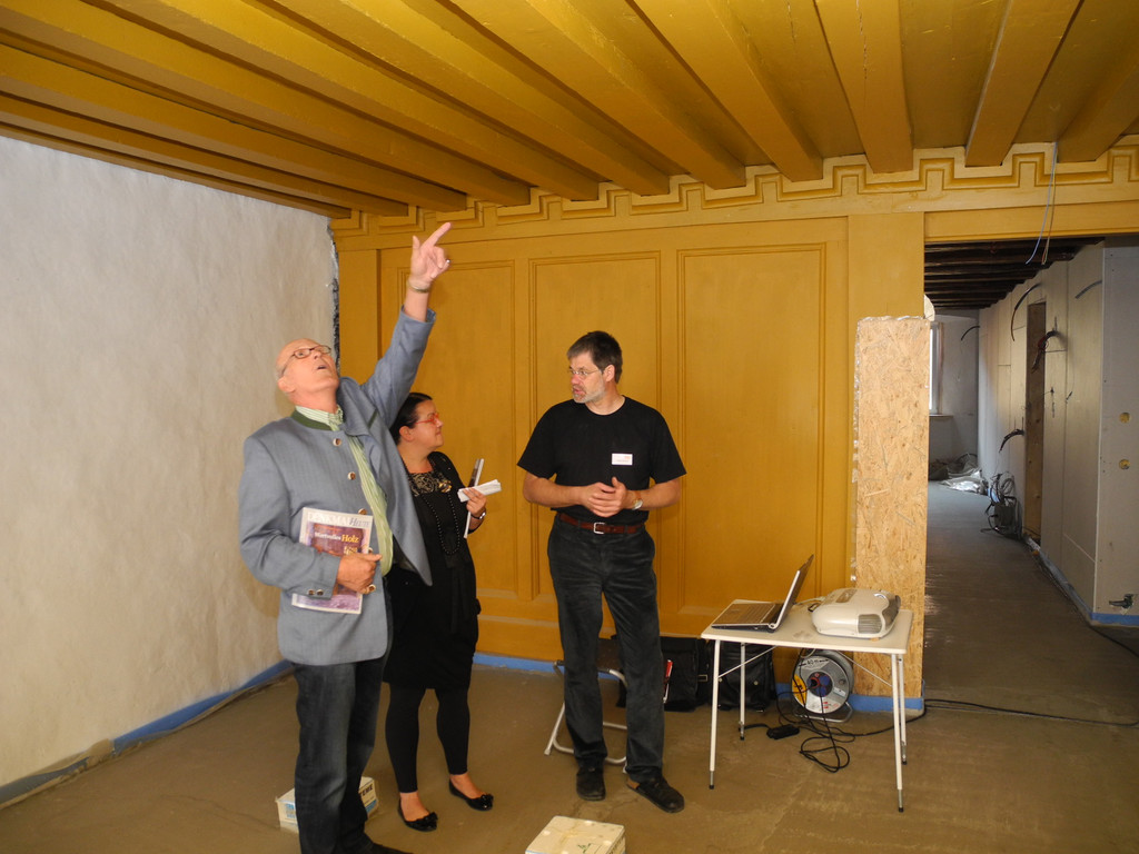 DSCN9215_JPG-1317020763