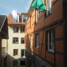 DSCN9223_JPG-1317020776