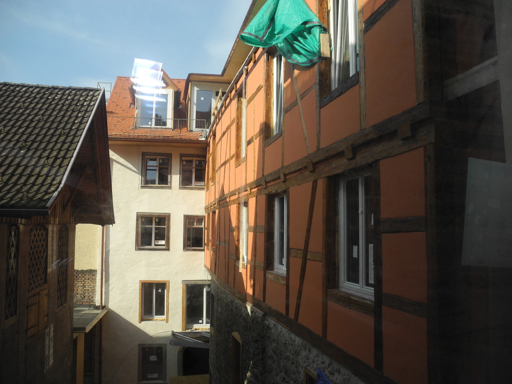 DSCN9223_JPG-1317020776