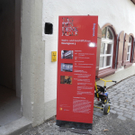 DSCN9228_JPG-1317020842