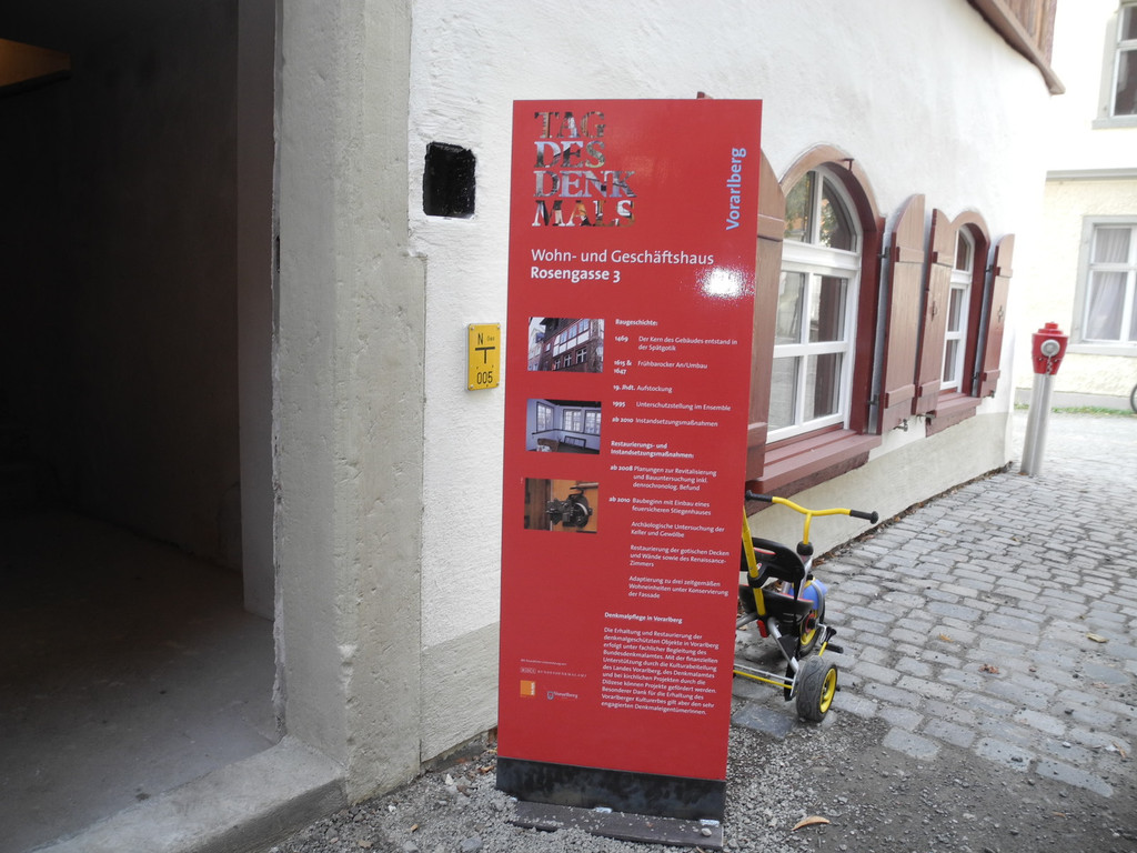 DSCN9228_JPG-1317020842