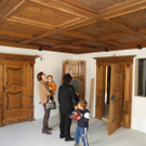 DSCN9224_JPG-1317020789