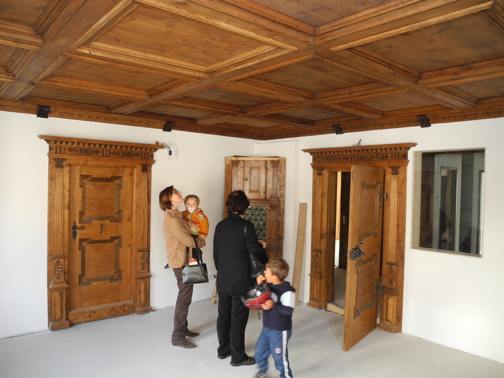 DSCN9224_JPG-1317020789