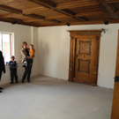 DSCN9225_JPG-1317020803