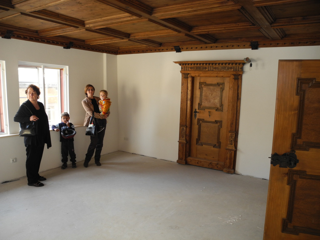 DSCN9225_JPG-1317020803