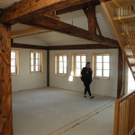 DSCN9226_JPG-1317020817