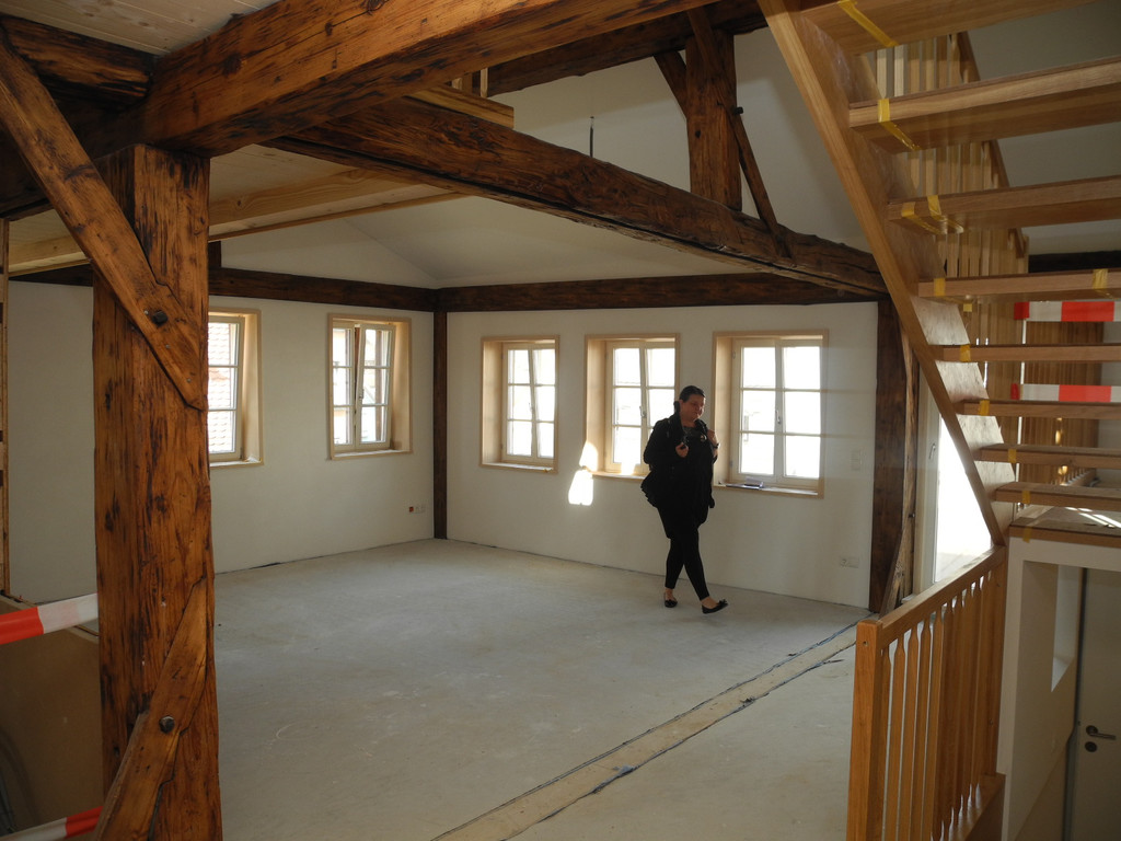 DSCN9226_JPG-1317020817