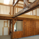 DSCN9227_JPG-1317020830