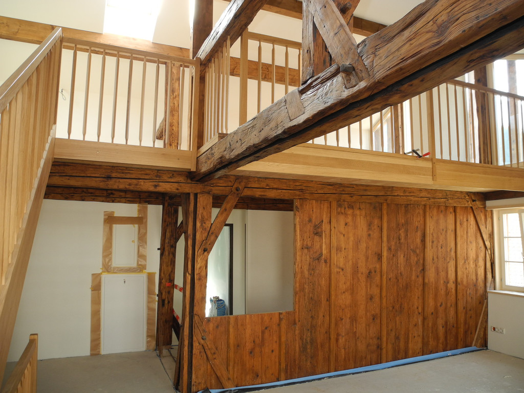 DSCN9227_JPG-1317020830