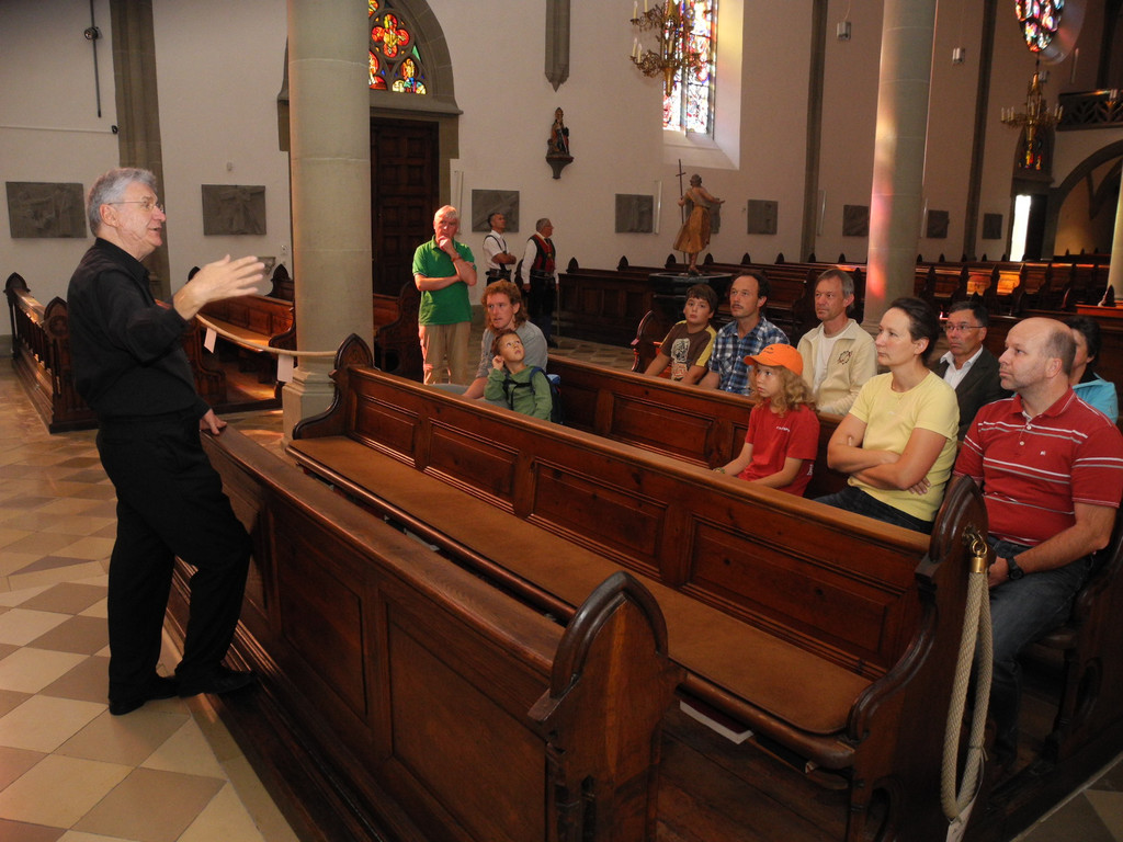 DSCN9250_JPG-1317020856