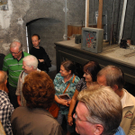 DSCN9258_JPG-1317020871