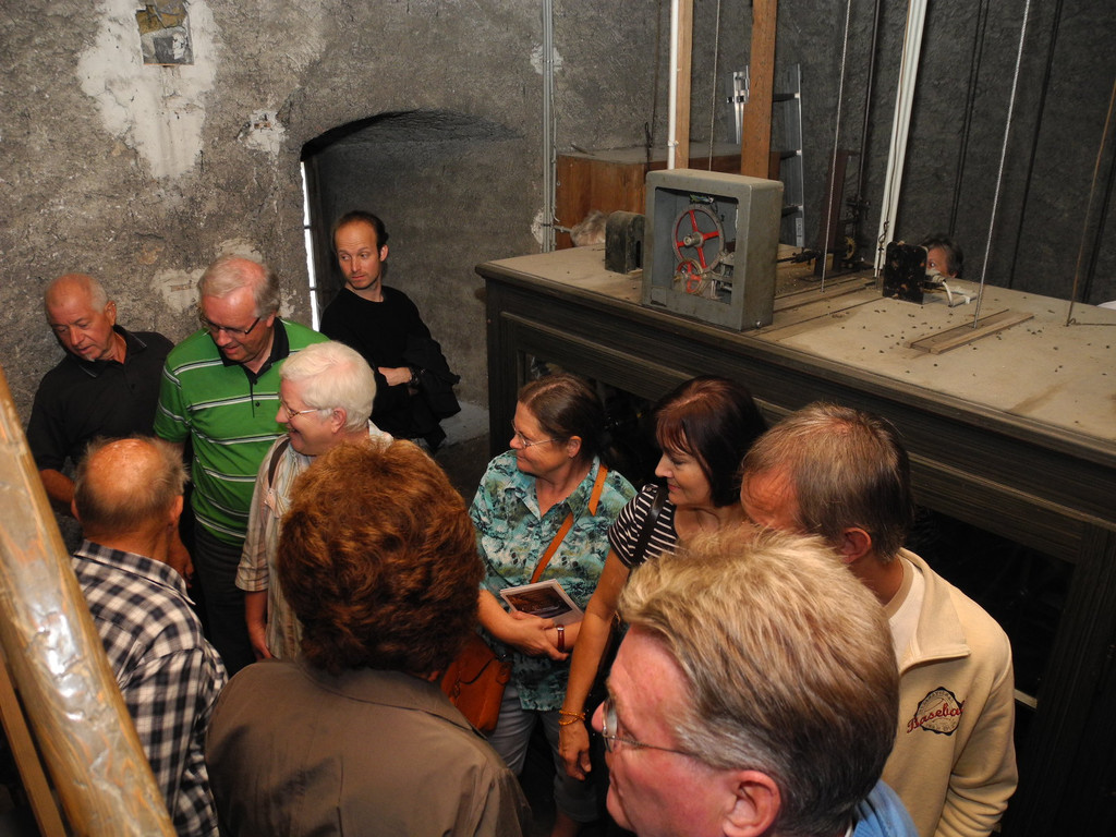 DSCN9258_JPG-1317020871