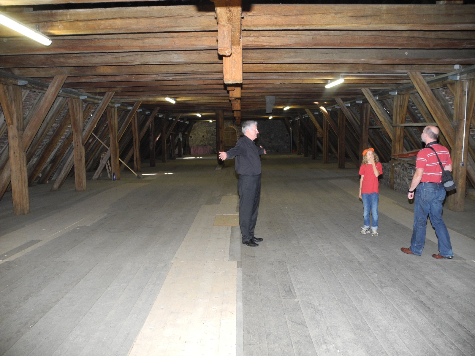 DSCN9259_JPG-1317020884